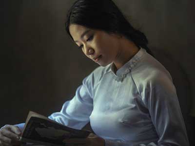 电话轰炸服务